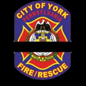 Meet your Posher, Christian